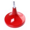 TechMel Cenicero Flexible Minimalista Edicion De Lujo 74cm Alto