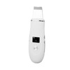 Skin Scrubber Face Spatula Blackhead Remover Pore Cleaner Face Scrubber
