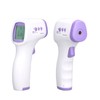 Infrared Forehead Thermometer High Accuracy Instant Reading Contactless Electronic Thermometer