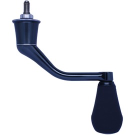 Genuine Part 22 Stella 2500SHG Handle Set Part No 10S7K