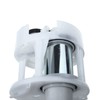 Fuel Pump Fuel Delivery Unit for S-Class W221 S-Class Coupe