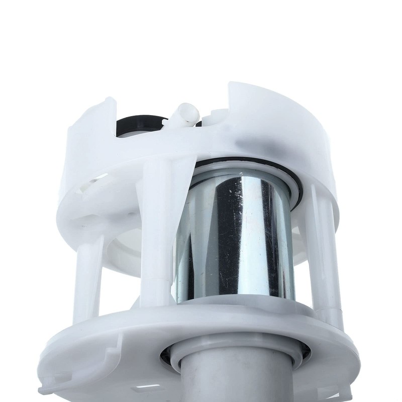 Fuel Pump Fuel Delivery Unit for S-Class W221 S-Class Coupe