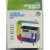 Sound+Sleep Mini RGB Sound & Sleep Machine with Wireless Charging