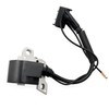 Hippotech Ignition Coil with Spark Plug for STIHL MS290 310