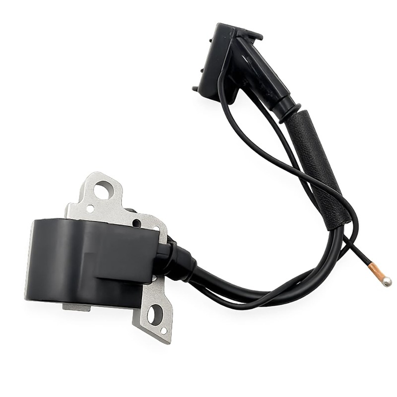 Hippotech Ignition Coil with Spark Plug for STIHL MS290 310
