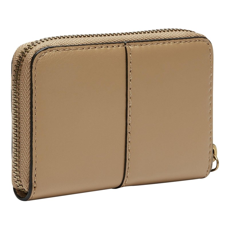 Liebeskind Women's Purse, sandsteinfarben