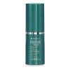 Endocare Tensage Contorno Ojos Iluminador Tensor Piel Normal