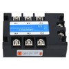 Three Phase Solid State Relay 3-32VDC Input DC AC Electrical