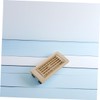 Alipis Adjustable Air Vent Deflector for Clip Floor Vent Cover
