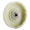 Electric Chainsaw Drive Wheel, Plastic Electric Chainsaw Drive Wheel, Inner