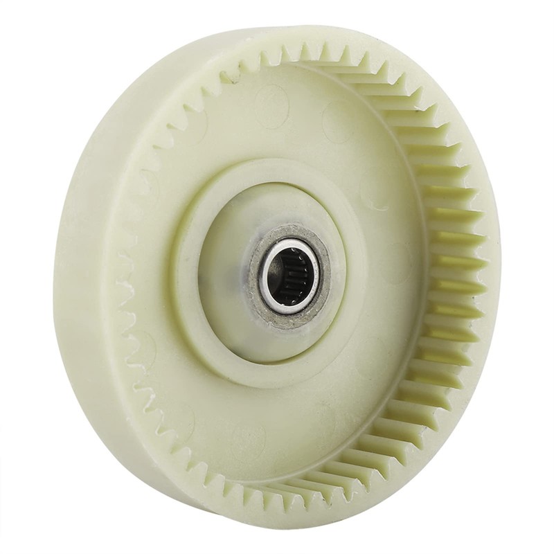 Electric Chainsaw Drive Wheel, Plastic Electric Chainsaw Drive Wheel, Inner