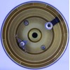 Genuine Part 22 Sahara 2500SHG Spool Set Part No 100FK