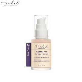 THE LAB BY BLANC DOUX Exper True Tension Serum 30ml