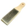 JTS File Card Cleaner Set of 2 File Card &