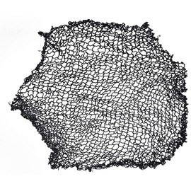 Spike Game Set Replacement for Broken Net,Compatible with Spike Standard Game Set and Other Round Net Game,Wider Dimensions Make Installation Easier (Diameter 40inch / 1m)