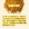 【リプサ公式】 ミツバチ花粉(ビーポーレン) 約3か月分 C-118 サプリメント