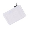 Vossen Tomorrow Women's and Men's Wash Mitt 22 x 16