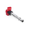 APR MS100208 Ignition Coil - PQ35 Style - Red