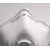 Uvex Silver Aria Breathing Protection with Filter Classic 2100 8732100