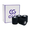 C&G Handy Cut Tape, 2.9 inches (75 mm) x 2.7