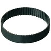 Unita MXL B73MXL3.2 Power Grip Timing Belt