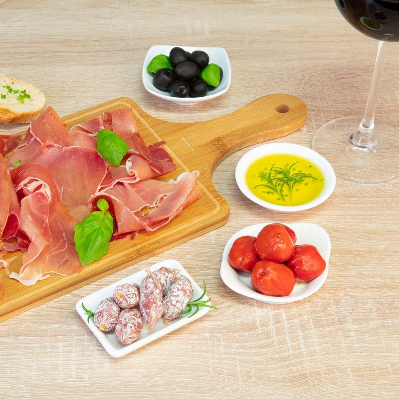 Westmark Table Decoration