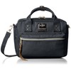 Anello AT-C1223 Shoulder Bag - -