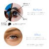 ACE Liquid Facial Cleanser that is Difficult to See, For