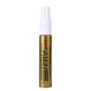 Uni-Ball Uni Paint PX-30 Oil-Based Paint Markers, Broad Line (8mm),