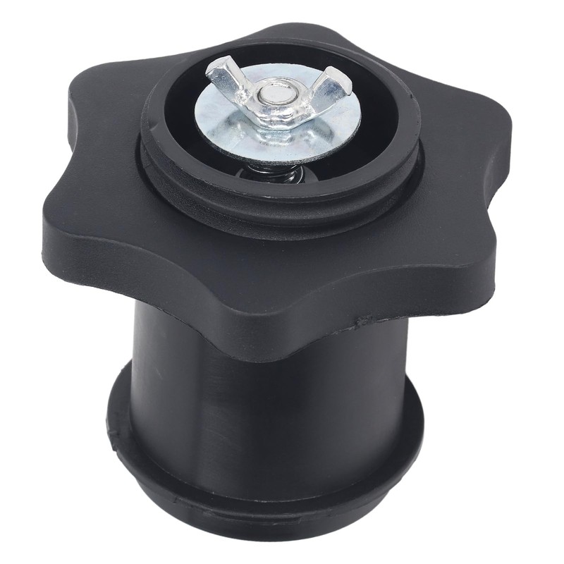 Solder Dispenser Reel Welding Wire Spool, Adjustable Roll Holder Solder