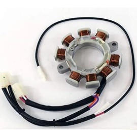BMP Stator Alternator For Cub Cadet CC30H Mini Rider 13A221JD010