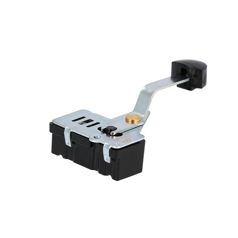 Indicator Switch 8626.17 - for Simson S51, S70, S53, S83,