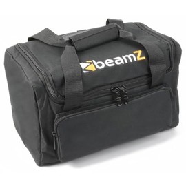 BEAMZ 150.020 AC-126 MALETA BLANDA