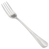 Gabel May the fork be with you