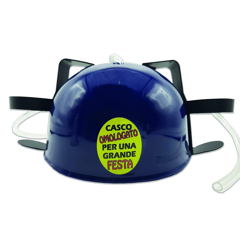 Bombo Retirement Can Holder