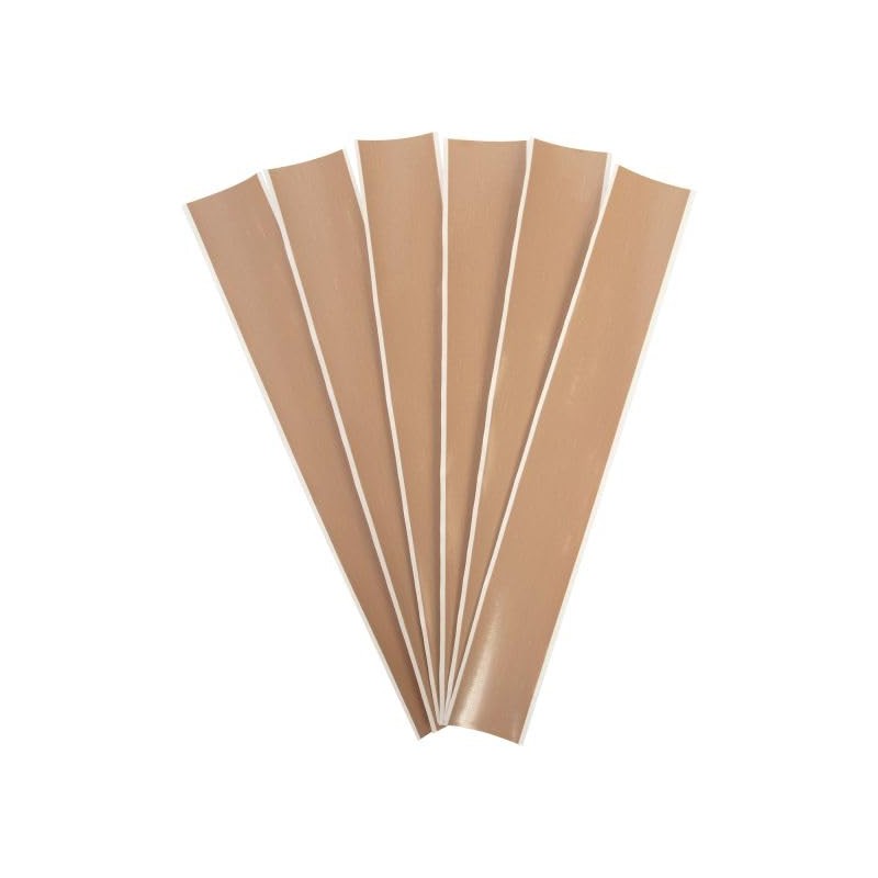 Gecko Grip Multipurpose Flat Tape