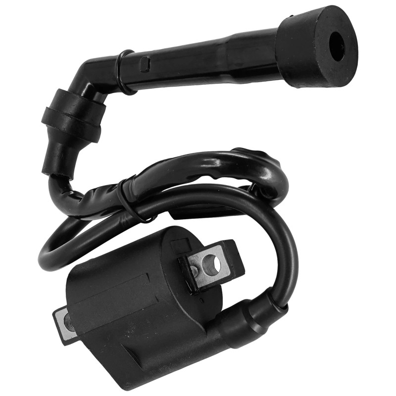 Celox New Ignition Coil for Suzuki LT-Z400 LTZ400 Quadsport 03-08