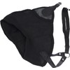 Vbestlife Protector de Pecho de Tiro con , Protector de