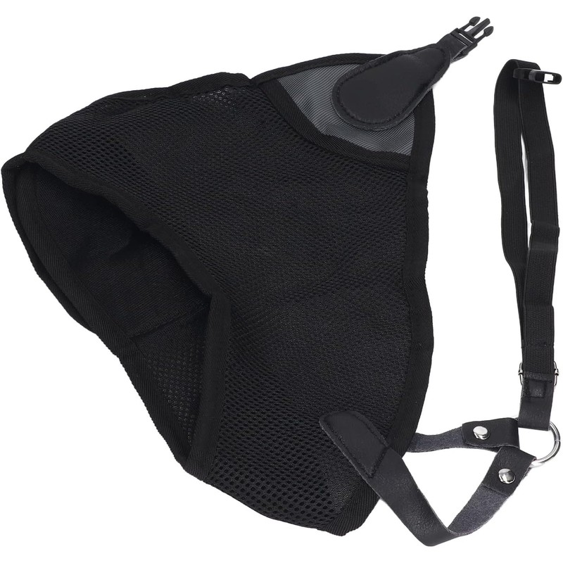 Vbestlife Protector de Pecho de Tiro con , Protector de