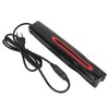 Aquarium Heater Auto Constant Temp IPX6 Waterproof Submersible Fish Tank