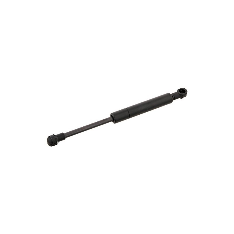 febi bilstein Gas Strut for Boot Lid (27884)