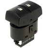 Dorman 901-125 Door Lock Switch, Standard