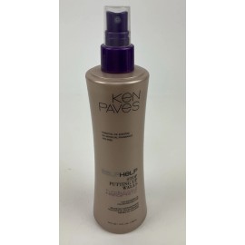 Ken Paves SelfHelp® Stop Putting Up Walls Hairspritz - Flexible Hold