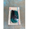 Sumax 86585 8mm Teal Spiro Pro Spark Plug Wire Set-