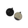Fututech Brake Pads (2 Pieces) for Kugoo M4 M4 Pro,