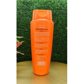 Dr. Lewei Dr Liwei VitaminC Brightening Body Care Series 4 Pc Set  Lotion+Soap+Cr