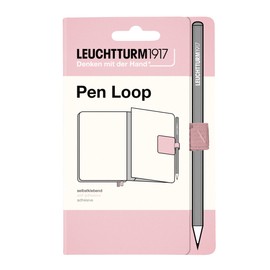 Leuchtturm1917 - Polvo para bolígrafo