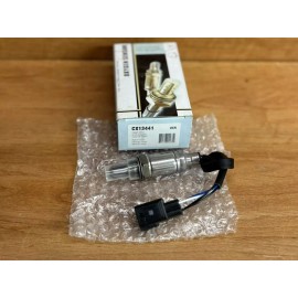 Bosch CarQuest CX13441 Oxygen Sensor  (Ref Bosch  13441) for Toyota and Lexus Free Sh
