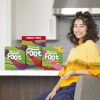Fruit by the Foot 6 Count Pack of 8 Fruit