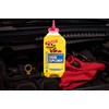 Rislone High Mileage Oil Supplement/Stabilizer, 16.9 oz